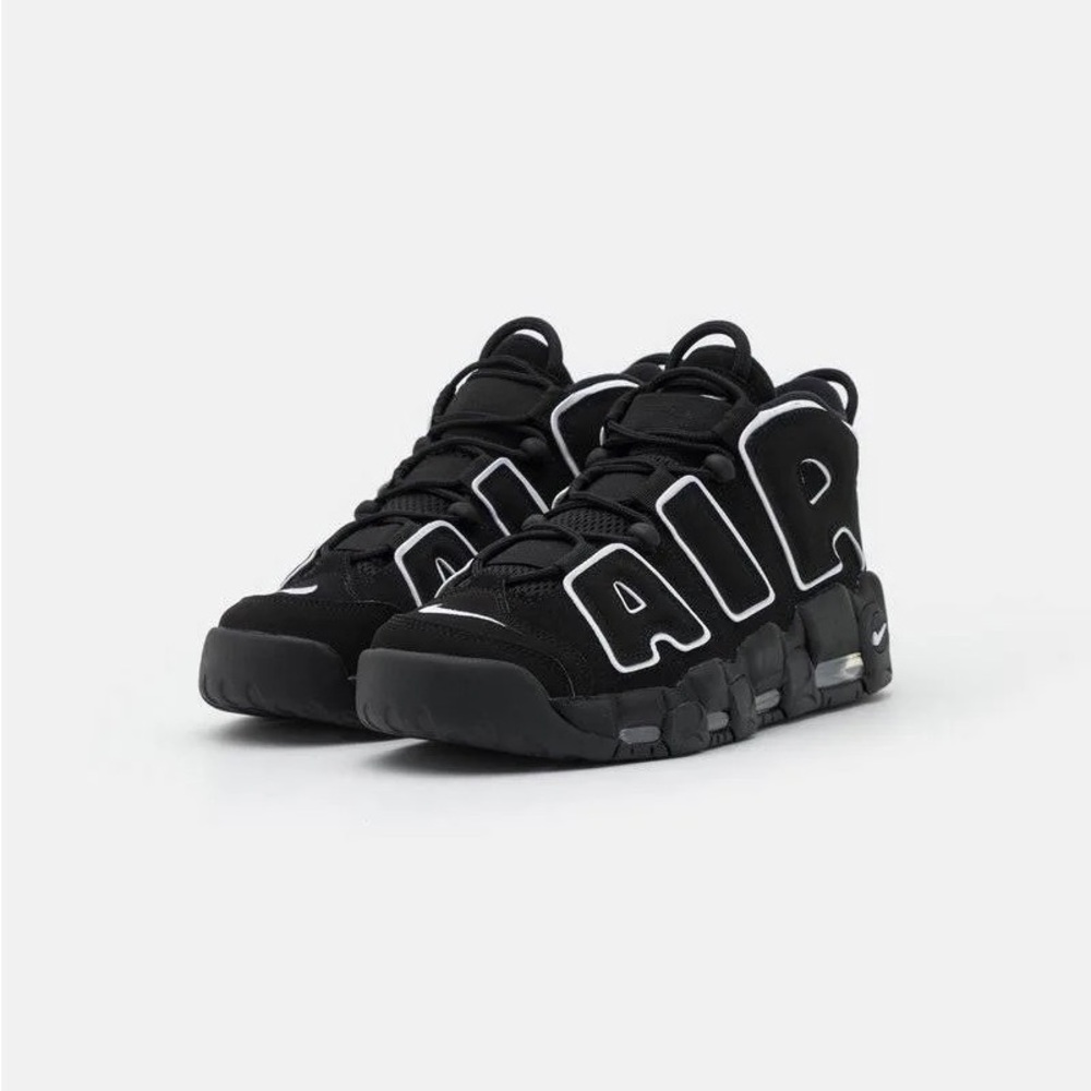 SOLD- Nike Uptempo 96